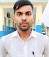 जितेश बिक्रम शाह