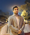 सुरेश साह