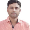 सूर्य मणि यदव