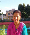 सरिता कुमारी राजलवट