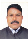 राजेन्द्र मण्डल