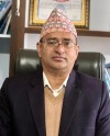 शान्तिराज प्रसाई