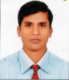 रामस्वारथ मण्डल