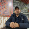 सुजित कुमार यादव