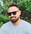 संजय कुमार यादव