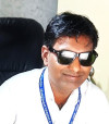 जगवीर यादव