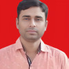 Surya Mani Yadav