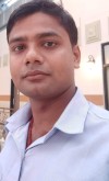 NIRMOD KUMAR MANDAL