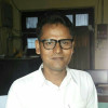 निलाम्वर प्रसाद यादव