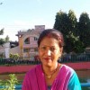 सरिता कुमारी राजलवट(अशोज महिनाको Employee Of the Month )