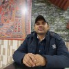 सुजित कुमार यादव