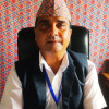 चेतराज बराल