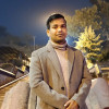 सुरेश साह
