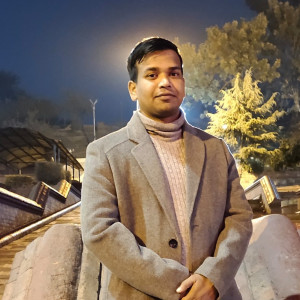 सुरेश साह