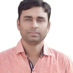 सूर्य मणि यदव