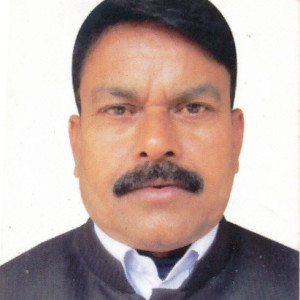 राजेन्द्र मण्डल