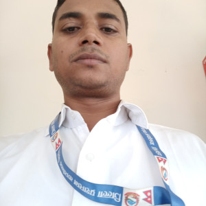 देव नन्दन ठाकुर