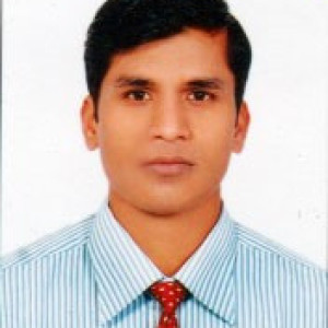 रामस्वारथ मण्डल