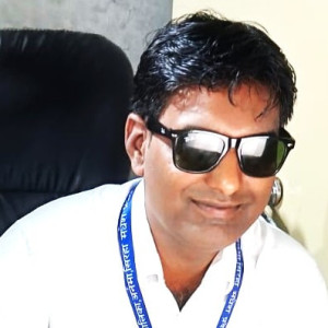 जगवीर यादव