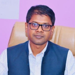 रबिन्द्र कुमार महत