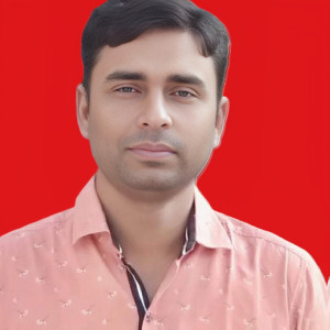 Surya Mani Yadav