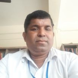 धनेश्‍वर यादव
