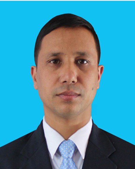 विकल श्रेष्ठ
